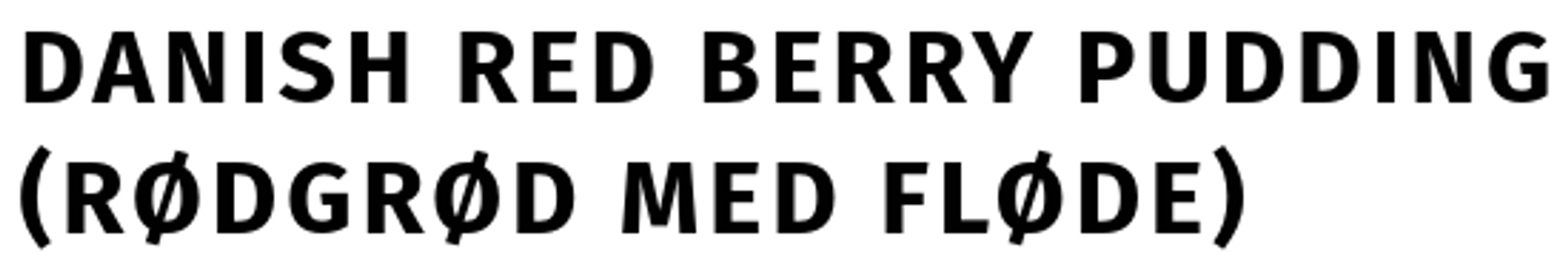 Pasted image 20240715100045.png